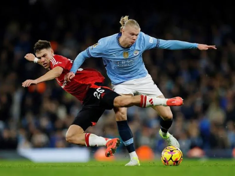 derby la gi top tran derby kinh dien cua bong da the gioi