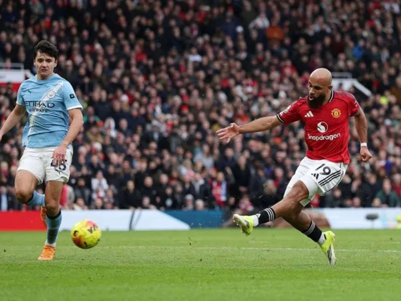 derby la gi top tran derby kinh dien cua bong da the gioi