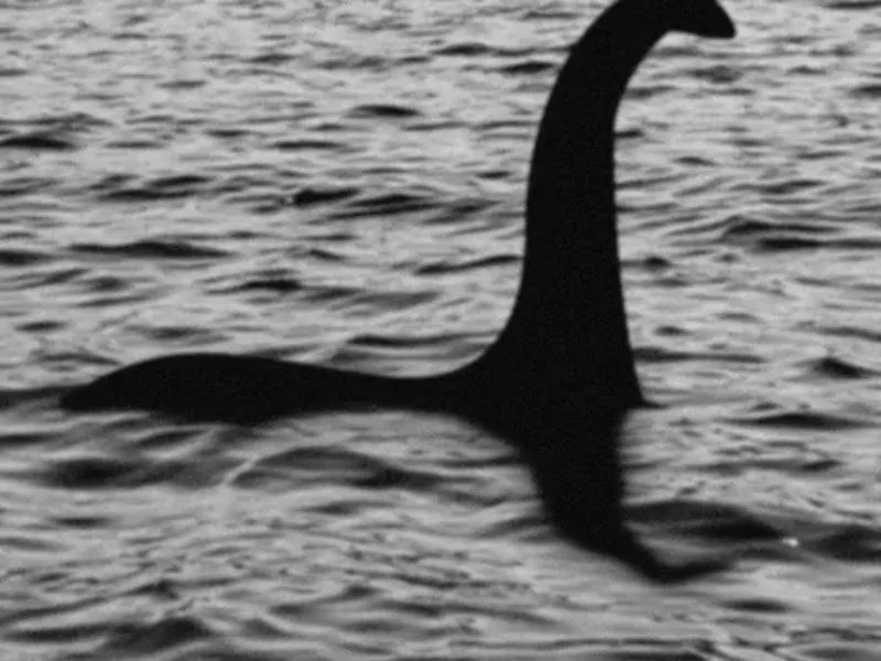 quai vat ho loch ness co that khong giai ma bi an nessie