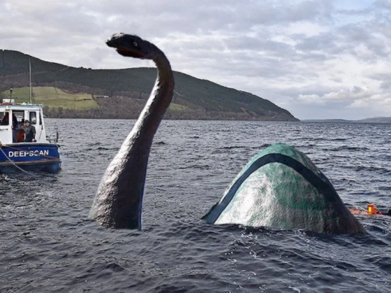quai vat ho loch ness co that khong giai ma bi an nessie