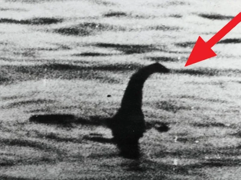 quai vat ho loch ness co that khong giai ma bi an nessie