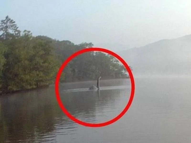 quai vat ho loch ness co that khong giai ma bi an nessie