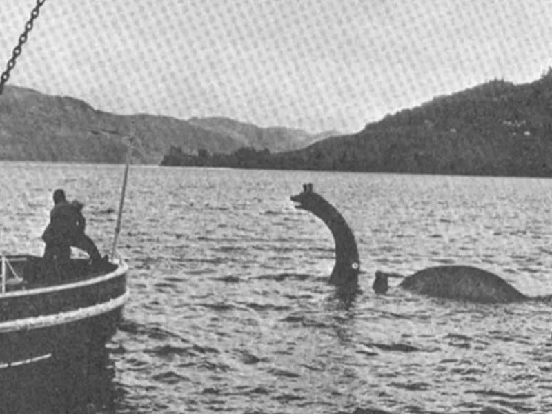 quai vat ho loch ness co that khong giai ma bi an nessie
