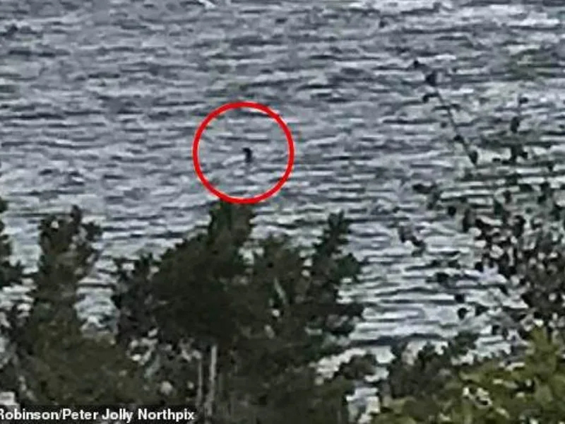 quai vat ho loch ness co that khong giai ma bi an nessie