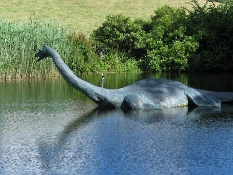 quai vat ho loch ness co that khong giai ma bi an nessie