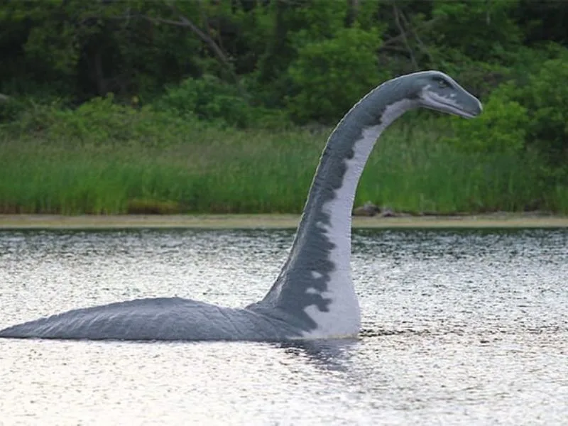 quai vat ho loch ness co that khong giai ma bi an nessie